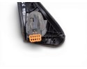 Retrovisor izquierdo, Citroen Xsara Berlina 2.0 HDi Exclusive (80kW) 2002