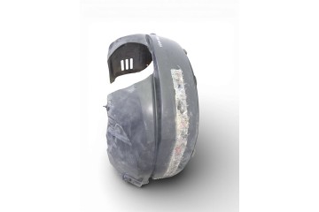 Paso rueda delantero derecho, Ford Fiesta (CB1) Ambiente 2010, 8A6116114BE