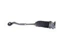 Cremallera direccion, Mercedes-benz Clase C (Bm 203) Sportcoupe C 220 Cdi (203.706) 2002, 2034601100