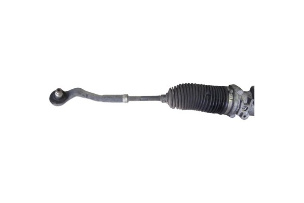 Cremallera direccion, Mercedes-benz Clase C (Bm 203) Sportcoupe C 220 Cdi (203.706) 2002, 2034601100