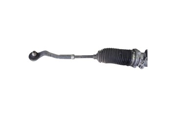 Cremallera direccion, Mercedes-benz Clase C (Bm 203) Sportcoupe C 220 Cdi (203.706) 2002, 2034601100