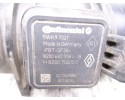 Caudalimetro, Renault Megane Iii Sport Tourer Expression 2009, 8200682558B