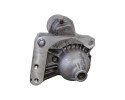 Motor arranque, Citroen C3 1.4 HDi Exclusive 2003, 9640825280