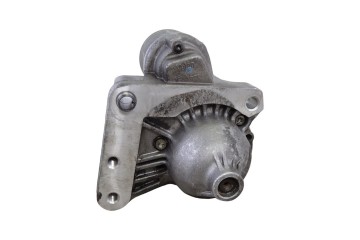 Motor arranque, Citroen C3 1.4 HDi Exclusive 2003, 9640825280