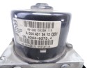 Abs, Mercedes-benz Clase C (Bm 203) Berlina 220 Cdi (203.006) 2002, A0044315412