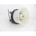 MOTOR CALEFACCION DS 3 CROSSBACK MOTOR CALEFACCION DS 3 CROSSBACK