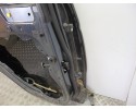 Puerta trasera izquierda, Ford C-max (CB3)(2007) Ambiente 2009
