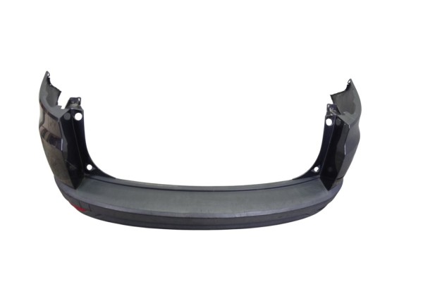 Paragolpes trasero, Renault Megane Iii Sport Tourer Expression 2009