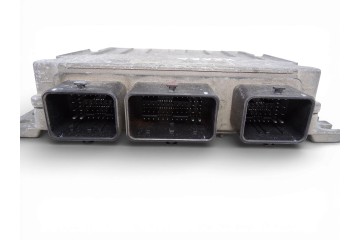 Centralita motor uce, Citroen Xsara Berlina 2.0 HDi Exclusive (80kW) 2002, 9647166880