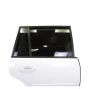 Puerta trasera derecha, Citroen Grand C4 Picasso Millenium 2013