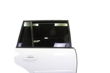 Puerta trasera derecha, Citroen Grand C4 Picasso Millenium 2013