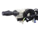 Mando luces, Renault Megane Iii Sport Tourer Expression 2009, 255670016R