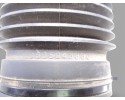Tubo, Citroen Xsara Berlina 2.0 HDi Exclusive (80kW) 2002, 9635043880