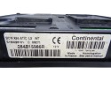 Caja reles / fusibles, Renault Megane Iii Sport Tourer Expression 2009, 284B15986R