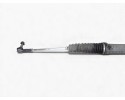 Cremallera direccion, Ford Transit Furgón Corto (Fy) Ft 260 2.0 2002