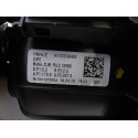 MOTOR CALEFACCION DS 3 CROSSBACK MOTOR CALEFACCION DS 3 CROSSBACK