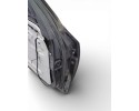 Puerta delantera izquierda, Bmw Serie 5 Berlina (E60) 530d 2009