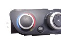 Mando calefaccion / aire acondicionado, Renault Megane Iii Sport Tourer Expression 2009