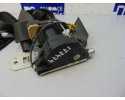 Cinturon seguridad delantero derecho, Iveco Daily Camión Cabina simple 35 C... batalla 3000 2007