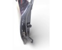 Puerta trasera derecha, Bmw Serie 5 Berlina (E60) 530d 2009