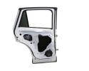 Puerta trasera izquierda, Mazda CX-5 (Ke) Luxury 4WD 2013
