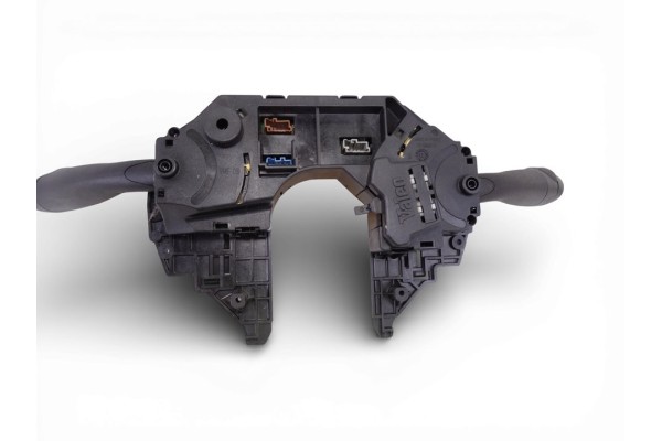 Mando luces, Citroen Grand C4 Picasso Millenium 2013, 96656016XT