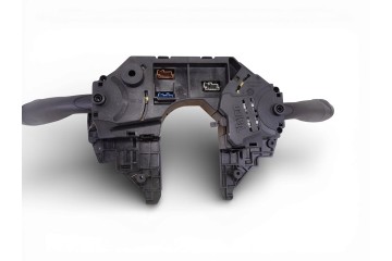 Mando luces, Citroen Grand C4 Picasso Millenium 2013, 96656016XT