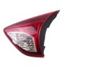 Piloto trasero derecho interior, Mazda CX-5 (Ke) Luxury 4WD 2013