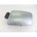 9821098080 TAPA EXTERIOR COMBUSTIBLE DS 3 CROSSBACK 9821098080 TAPA EXTERIOR COMBUSTIBLE DS 3 CROSSBACK