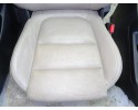 Juego asientos completo, Mazda CX-5 (Ke) Luxury 4WD 2013
