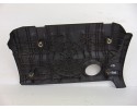 Tapa motor, Citroen C3 1.4 16V SensoDrive X-TR 2004, 9648443480