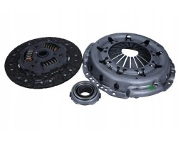 LuK 626 3015 60 Toyota clutch kit