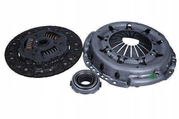 LuK 626 3015 60 Toyota clutch kit