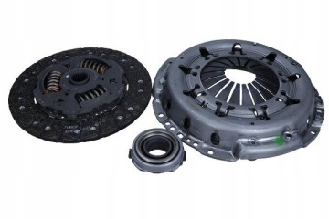 LuK 626 3015 60 Toyota clutch kit