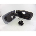 9821098080 TAPA EXTERIOR COMBUSTIBLE DS 3 CROSSBACK 9821098080 TAPA EXTERIOR COMBUSTIBLE DS 3 CROSSBACK