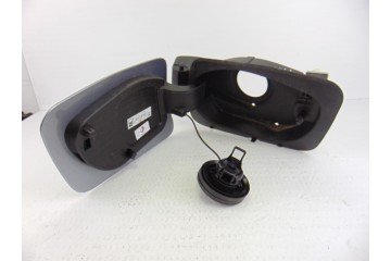 9821098080 TAPA EXTERIOR COMBUSTIBLE DS 3 CROSSBACK Performance Line 9821098080 196601 DS - 1