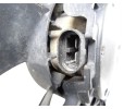 Electroventilador, Renault Megane Iii Sport Tourer Expression 2009, 214812415R
