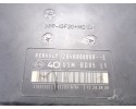 Caja reles / fusibles, Renault Megane Iii Sport Tourer Expression 2009, 284B60008R