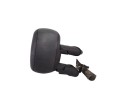 Retrovisor derecho, Fiat I Doblò Cargo 1.3 JTD SX Furgón 2009