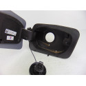 9821098080 TAPA EXTERIOR COMBUSTIBLE DS 3 CROSSBACK 9821098080 TAPA EXTERIOR COMBUSTIBLE DS 3 CROSSBACK