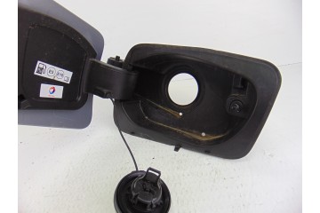 9821098080 TAPA EXTERIOR COMBUSTIBLE DS 3 CROSSBACK Performance Line 9821098080 196601 DS - 2