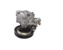 Bomba direccion, Fiat I Doblò Cargo 1.3 JTD SX Furgón 2009, 51729535