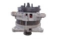 Alternador, Nissan X-trail (T32) Tekna 2018, 231004BE0A