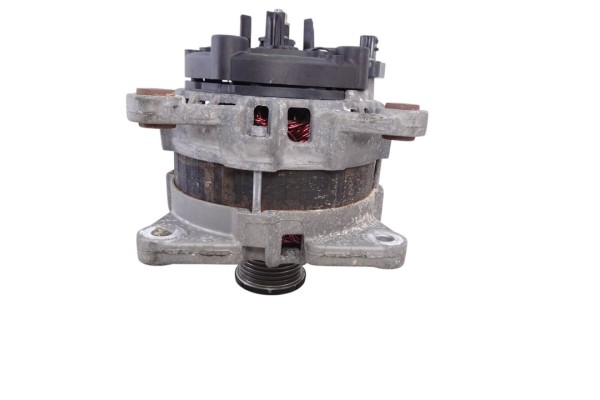 Alternador, Nissan X-trail (T32) Tekna 2018, 231004BE0A
