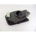 9821098080 TAPA EXTERIOR COMBUSTIBLE DS 3 CROSSBACK 9821098080 TAPA EXTERIOR COMBUSTIBLE DS 3 CROSSBACK