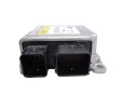Centralita airbag, Land Rover Range Rover Sport V6 Td Hse 2010, AH2214D374AG