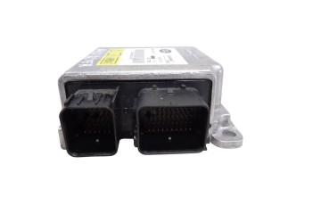 Centralita airbag, Land Rover Range Rover Sport V6 Td Hse 2010, AH2214D374AG