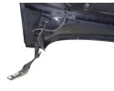 Capo, Peugeot 308 Confort 2008