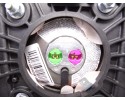 Airbag delantero izquierdo, Land Rover Range Rover Sport V6 Td Hse 2010, 6H22042B63AD