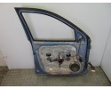 Puerta delantera izquierda, Hyundai Santa Fe (Cm) 2.2 CRDi Comfort 4X4 2006